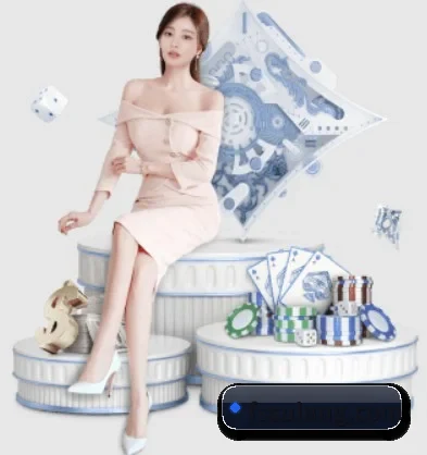 vsport体育 APP 界面